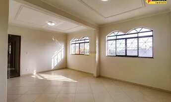 Imagem 2: Apartamento para aluguel, 4 quartos, 1 suíte, Tietê - Divinópolis/MG