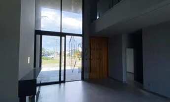 Imagem 6: SOBRADO COM 4 SUÍTES NO CONDOMÍNIO BLUE EM XANGRI-LÁ! REF: *89