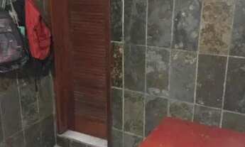 Imagem 7: Casa de Alto Padrão _ Vila Joana