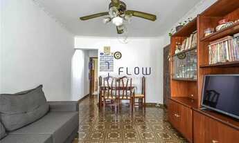 Imagem 3: VBD 475 Casa 601251097-68