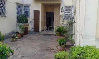 Imagem 4: Apartamento para Venda - 65.32m², 3 dormitórios, Cavalhada