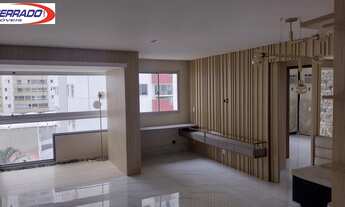 Imagem 5: Goiânia - Apartamento Padrão - Residencial Eldorado