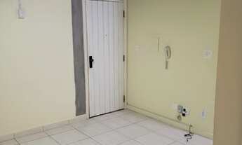 Imagem 4: Oportunidade Sala Comercial - Vila Itapura