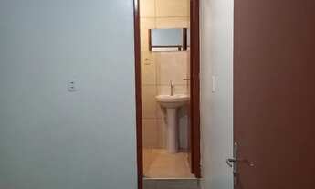 Imagem 4: Aluguel Quarto com aluguel por R$450.000 /mês