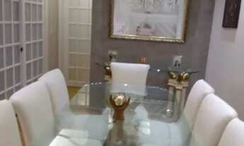 Imagem 3: Vendo Cobertura Duplex 256² Bosque dos Eucalptos Direto c/ Proprietario