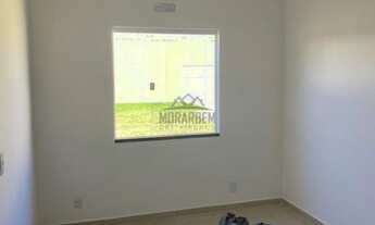 Imagem 4: Maricá - Casa Padrão - Itaipuaçú