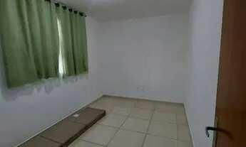 Imagem 7: Casa estilo apto (vendo ou alugo