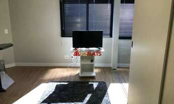 Imagem 4: Apartamento com ótimo preço no bairro Jardins. Confira!