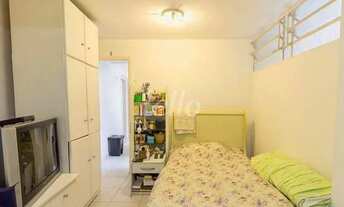 Imagem 6: São Paulo - Casa Comercial - Vila Mariana