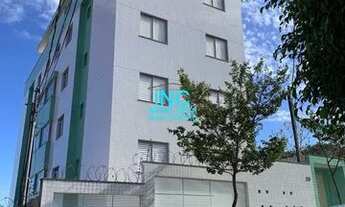 Imagem: APARTAMENTO RESIDENCIAL em BELO HORIZONTE