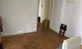 Imagem 2: Apartamento 1 Dormitório - Sacada - Itararé - São Vicente - SP