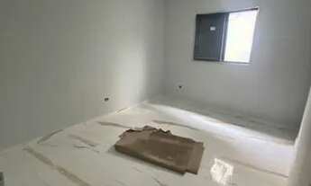 Imagem 4: PRAIA GRANDE - Casa Padrão - TUPI