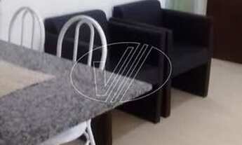 Imagem 6: Apartamento - Botafogo - Campinas