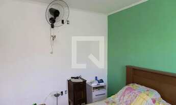 Imagem 7: Apartamento para Aluguel - Conceição, 2 Quartos, 68 m2