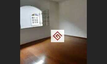 Imagem 5: Sobrado com 3 dormitórios, 229 m² - venda por R$ 640.000,00 ou aluguel por R$ 3.126,00/mês