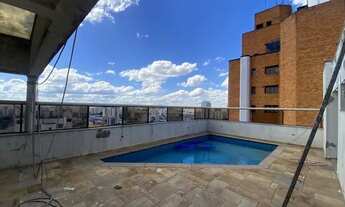 Imagem 7: Apartamento para alugar no bairro Vila Gomes Cardim - São Paulo/SP