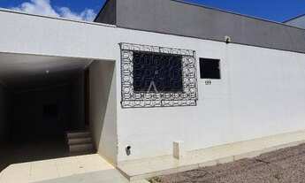 Imagem 4: Casa para locação no Pioneiro Catarinense em Cascavel