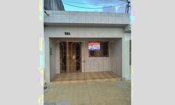 Imagem 2: Procurando uma casa bem localizada ? Aqui esta !