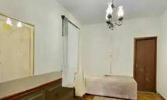 Imagem 2: Casa a venda em Sobradinho