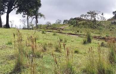 Imagem 2: Terrenos de 20.000 a 30.000 m² na Região da Represa de Piracaia SP