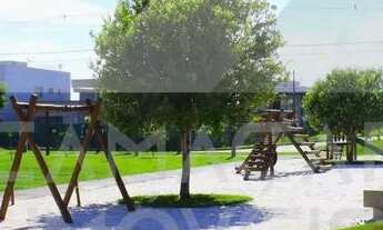 Imagem 5: AT/00218 TEL Terreno / lote com venda por R$255.000