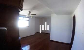 Imagem 4: Cobertura impecável para locação Campo Belo !!!