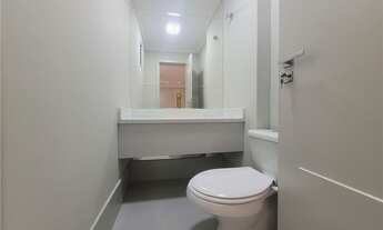 Imagem 6: Apartamento com 2 quartos no Edificio Belluno