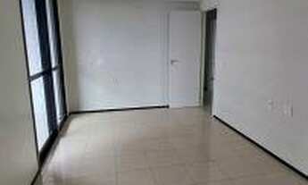 Imagem 7: Apartamento com 180m de 3 suites no Adrianópolis