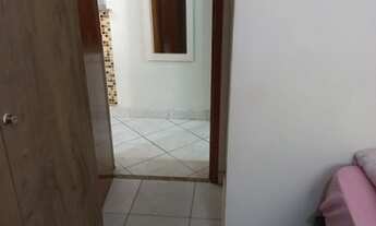 Imagem 3: Locação temporada apto 1 dorm Maracanã - Praia Grande - diárias a partir de 130 reais!