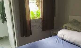 Imagem 5: Apartamento / Padrão - Jardim Terras do Sul - Venda - Residencial