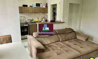 Imagem 3: Apartamento à venda no bairro Centro - Florianópolis/SC