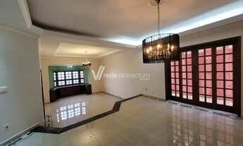 Imagem 2: Casa - Oruam - Valinhos