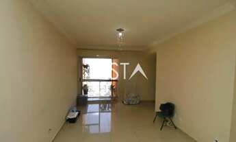 Imagem 5: Apartamento para alugar no bairro Vila Formosa - São Paulo/SP