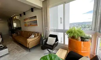 Imagem 2: Apartamento em Centro