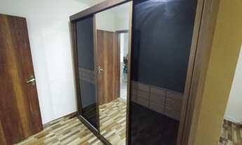 Imagem 4: Saquarema - Leigos