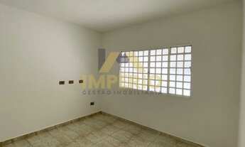 Imagem 3: Casa para locação - Pq. Bela Vista