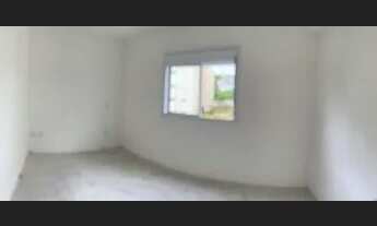 Imagem 5: ROSSI MAIS RESERVA JAGAURÉ 85M² 3 DORMITÓRIOS NO JAGUARÉ