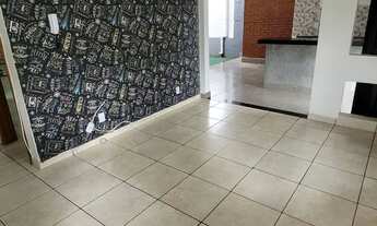 Imagem 3: Green Park 1 Térreo 3 Quartos