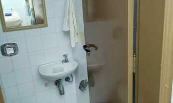 Imagem 7: Cobertura duplex para venda possui 246 metros quadrados com 3 quartos