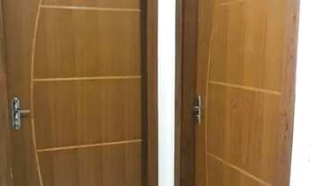 Imagem: Apartamento 2 quartos em araçás