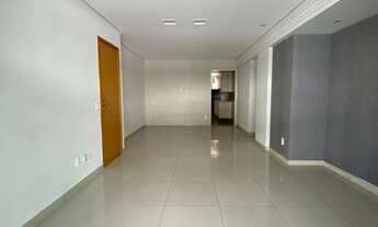 Imagem 6: Apartamento para venda tem 140 m² com 4 quartos 3 suítes lazer completoem Monteiro - Recif