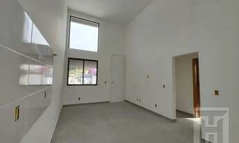 Imagem 5: Linda casa com 3 Dormitórios sendo 1 suite, Localizada em forquilhas /São Jose