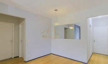 Imagem 3: Venda de apartamento 2 dormitórios, 63m² - Presidente Altino - Osasco - SP