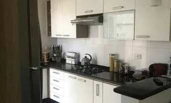 Imagem 6: Casa a venda em Taguatinga