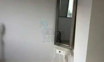 Imagem 7: Apartamento Padrão em Ribeirão Preto