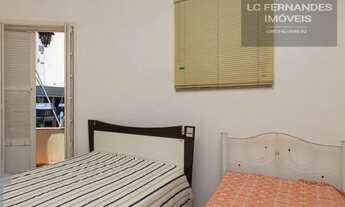 Imagem 7: Apartamento em Leblon - Rio de Janeiro