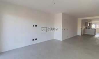 Imagem 3: Apartamento Venda Itaim Bibi 118 m² 2 Dormitórios