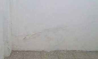 Imagem 6: CASA - VILA MORAES