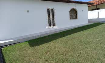 Imagem: CASA RESIDENCIAL em LAURO DE FREITAS - BA