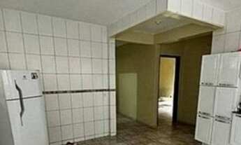 Imagem 5: Karol / Bela casa no bairro Morro Alto - Vespasiano